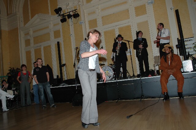 min 2008 05 08 jazz source 283